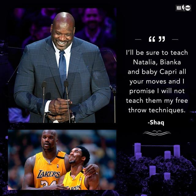 棒球传奇故 棒球传奇故