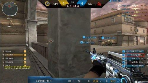 他调整护肘 他调整护肘