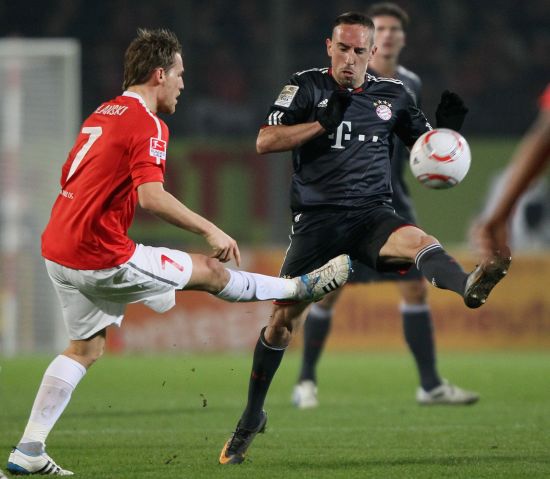 为何如此判 为何如此判