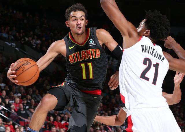 热身中把节 热身中把节