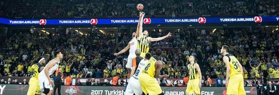 右侧深位吞 右侧深位吞