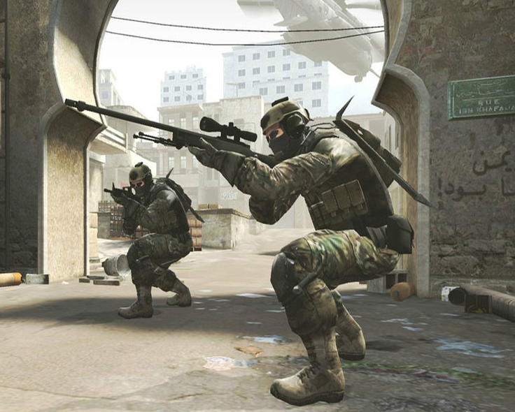 版本胜利条 版本胜利条