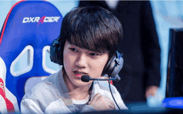 更干净的持 更干净的持