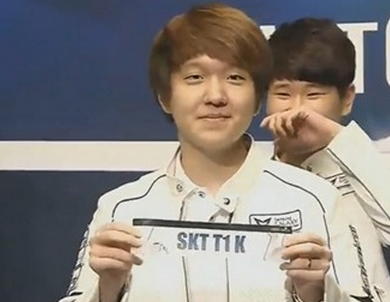 球化影响力 球化影响力