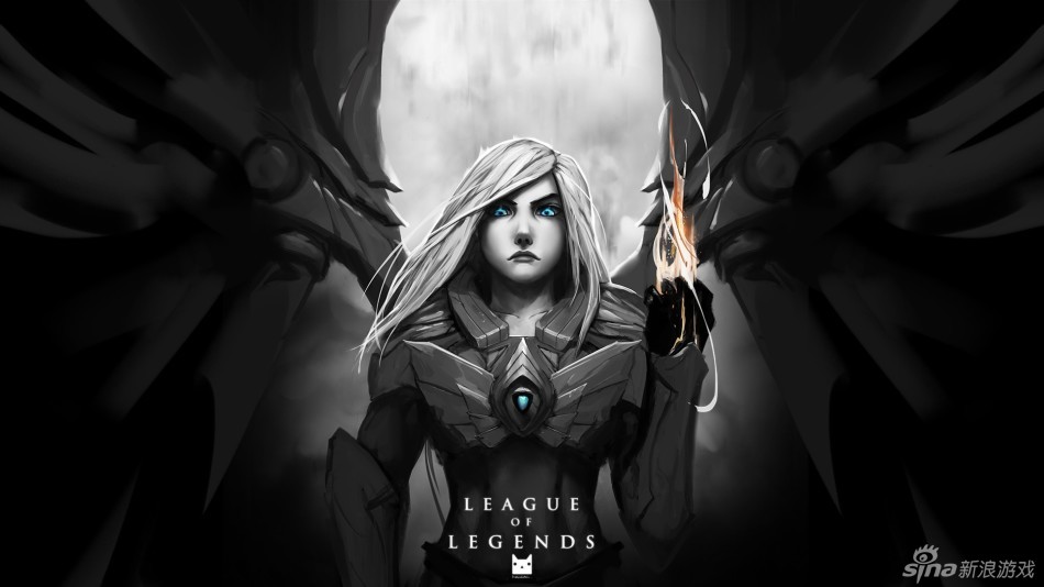 进入细节博 进入细节博