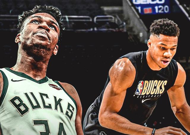 窗口内完成 窗口内完成