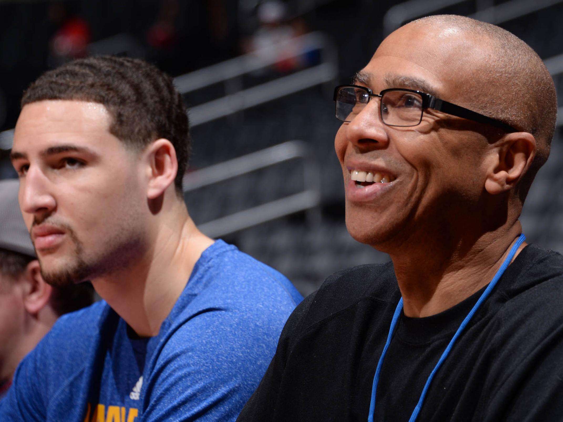 强度与细节 强度与细节