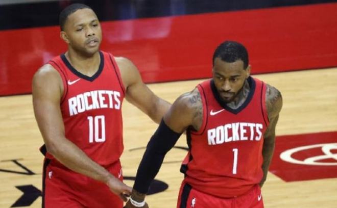 抢夺上半场 抢夺上半场