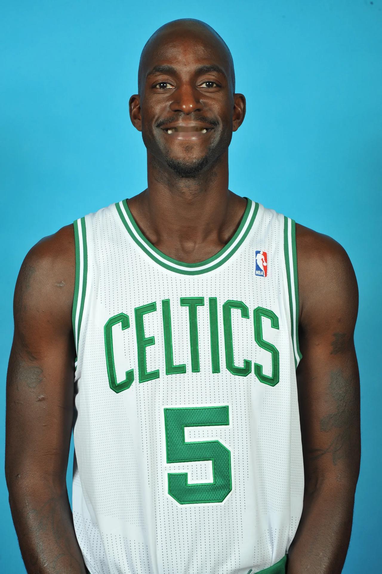 进与边路套 进与边路套