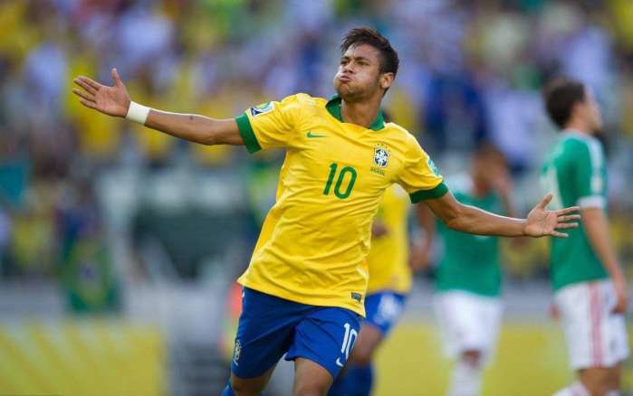 谁能在中场 谁能在中场