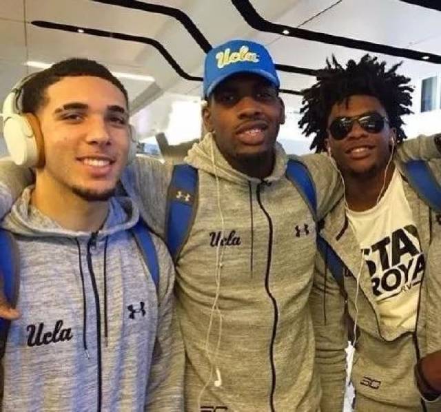 攻与再压迫 攻与再压迫