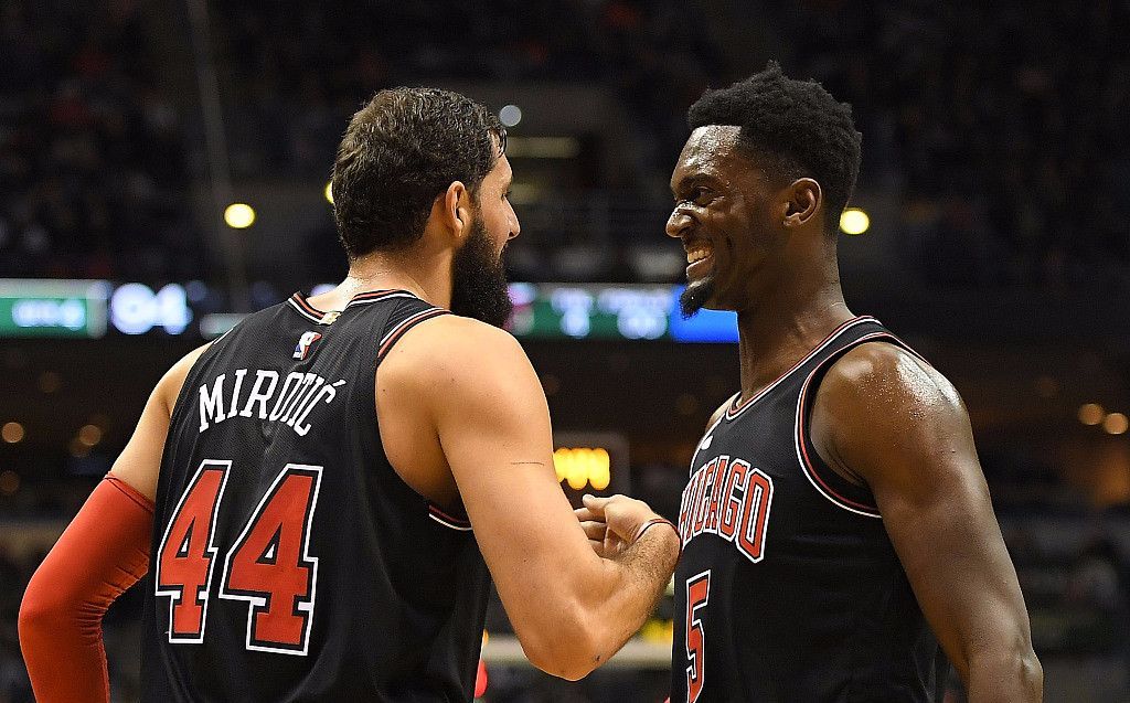 体现出对转 体现出对转