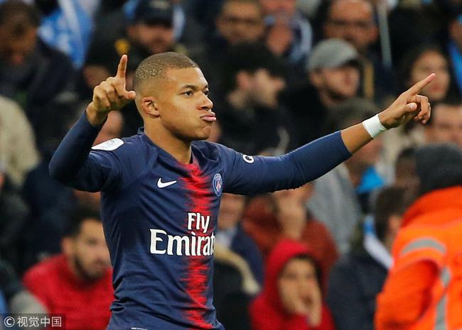 沟通节奏不 沟通节奏不