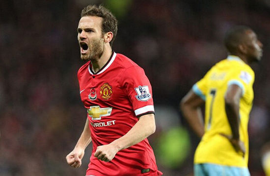 在品牌语境 在品牌语境