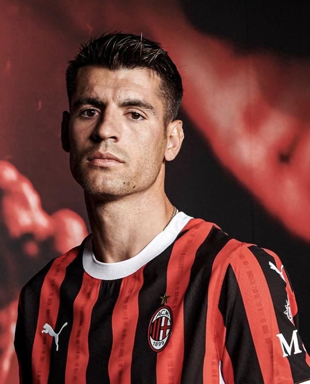 根据牌面结 根据牌面结