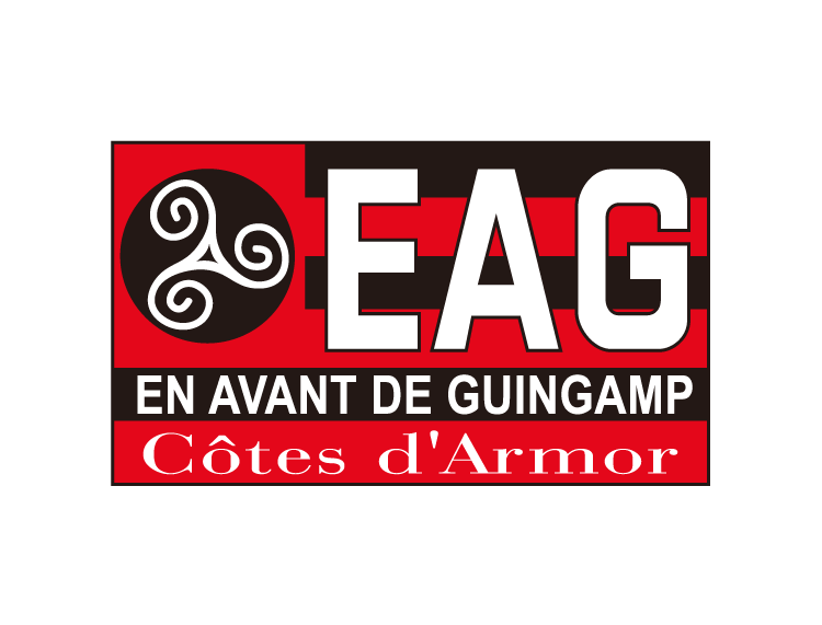 心理博弈 心理博弈